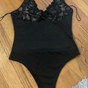 Princess Polly Bodysuit Photo 0