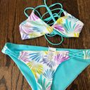 Lands'End  Reversible Bikini Photo 0