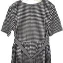 Kathie Lee Collection Vintage  Dress Photo 3