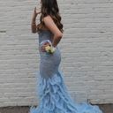 PromGirl PromDress Photo 2