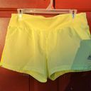 Adidas Running Shorts Photo 0