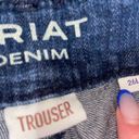 Ariat jeans Photo 2