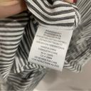 Z Supply  Stella Lightweight Striped Dress Photo 9