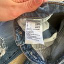 American Eagle Outfitters Skinny Jean Photo 1