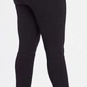 NYDJ  SculptHer Pull On Leggings w Back Slits S Photo 1