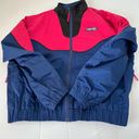 Madhappy  NWT LORA Colorblock Windbreaker, M (Unisex) Photo 5