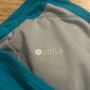 Zella Workout Tank Top Photo 2