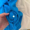 Lululemon Define Jacket Photo 1