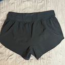 Second Skin Athletic Shorts Photo 1