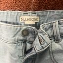 Billabong Jean Shorts Photo 4