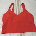 Lululemon Align Tank Photo 0