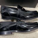 Alexander Wang  Carter Loafer NEW Size 11 Photo 0