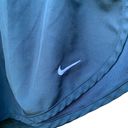 Nike  Dri-fit size women's athletic small lined shorts Photo 4