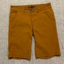 prAna Hiking Shorts Photo 2