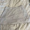 Lululemon Pace Rival Skirt Photo 0