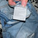 KanCan USA KanCan Distressed Jeans Photo 2