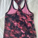 Lululemon Cool Racerback Tank Nulu Photo 3