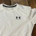 Under Armour Athletic Shirt  Photo 0