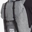 Herschel Supply Company NWOT Herschel Supply Co. Retreat Little America Backpack Photo 2