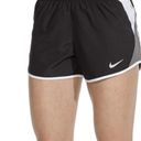 Nike Women’s Dri-Fit 10K Running Shorts Photo 1