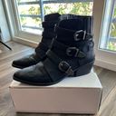 American Eagle Outfitters Booties Photo 1