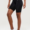 women's best Women’s Best Power Seamless Cycling Shorts, Size S NWT in Original packaging Photo 8