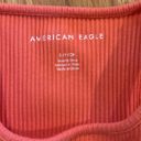 American Eagle  Tank Top Photo 1