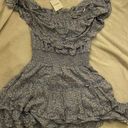 Forever 21 Dress Photo 0