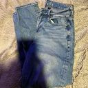 American Eagle Outfitters Jeans Photo 1