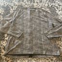 Cathy Daniels  Tweed Cardigan Photo 7