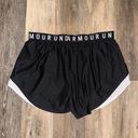 Under Armour Shorts Photo 1