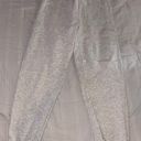 American Eagle Outfitters Sweatpants Photo 0