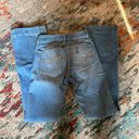 Kimes Ranch Kime Ranch Jeans Photo 1