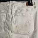 American Eagle Jeans Size M Photo 2