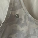 Lululemon Cool Racerback Tank Nulu Photo 1