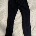 Lululemon Align 25” Leggings Photo 3