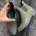 Jack Rogers Size 9  Boots Photo 1