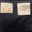 ep pro  Mini Golf Skort. Navy Blue Size 2 Photo 6