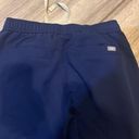 FIGS Jogger Scrub Pants sz S! No Free Shipping Photo 3