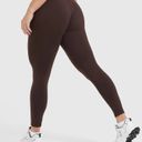 Oner Active CLASSIC SEAMLESS 2.0 LEGGINGS - SMALL SHORT / REG Photo 1