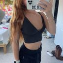 Brandy Melville Tank Photo 2