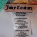 Juicy Couture Y2K One Piece Bathing Suite Photo 3