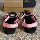 Teva nib //  tie dye original universal sandals Photo 13