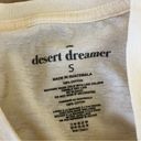 The Moon Desert Dreamer and Sun Crop Top Photo 7