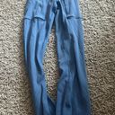 American Eagle Outfitters Flare Pants Photo 0