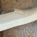 American Eagle  Slip On Sneakers Photo 0