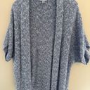 Loft  cardigan Photo 5