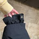 Mountain Hardwear Snow/Ski Pants Photo 3