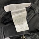 joe's jeans Joe’s Flawless The Icon Distressed Skinny Jeans 812 Photo 5