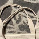 Only Bride to be tote bag. Excellent condition.  used one weekend. Photo 2